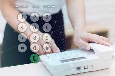 電話客服中心業(yè)務(wù)外包 優(yōu)勢(shì)顯著，賦能企業(yè)高效運(yùn)營