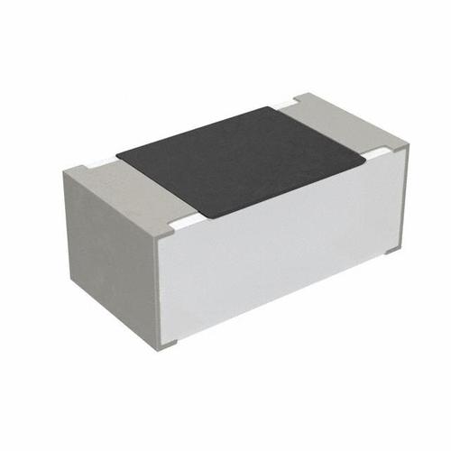 rmcea15pmy0m15mb3tp產(chǎn)品圖