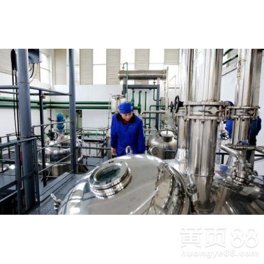 【常年供求二手化工廠設(shè)備,食品廠、制藥廠、射陽(yáng)縣附近有回收/調(diào)整價(jià)】- 